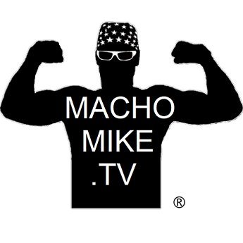 Macho Mike