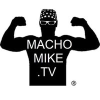 Macho Mike