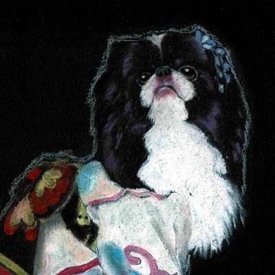 ころんmama🇯🇵🇺🇲【日本保守党】