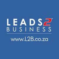 Leads 2 Business