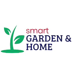 Smart Garden and Home