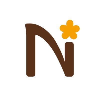 Nadia（ナディア）｜今日役立つプロの簡単レシピ