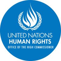 UN Human Rights