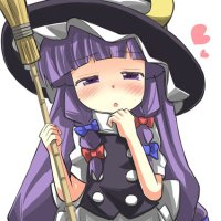 おじナレフ＠東方＆ざくアク&ラン垢