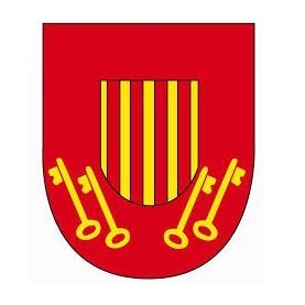 Ajuntament Santa Cristina d'Aro