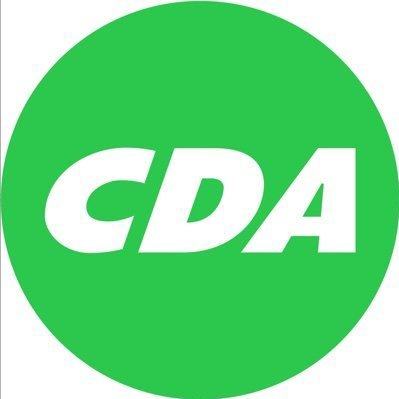 CDA Provincie Utrecht