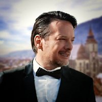 Valentin Ghincolov🇪🇺🌍✨