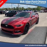Bob Allen Ford Ottawa