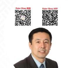 Peter Shao