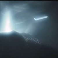 Chriz🇬🇧🇺🇸🇳🇱