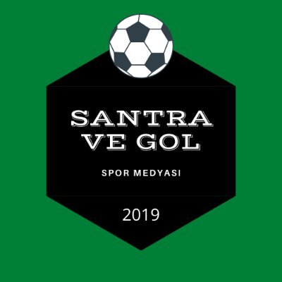 Santra ve Gol