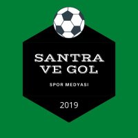Santra ve Gol
