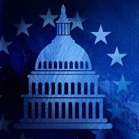 Von Batten-Montague-York, L.C.