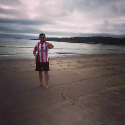 Saldaña Leonardo