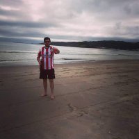 Saldaña Leonardo