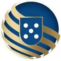 Direção-Geral de Política de Defesa Nacional