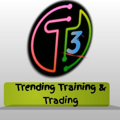 Trending_training