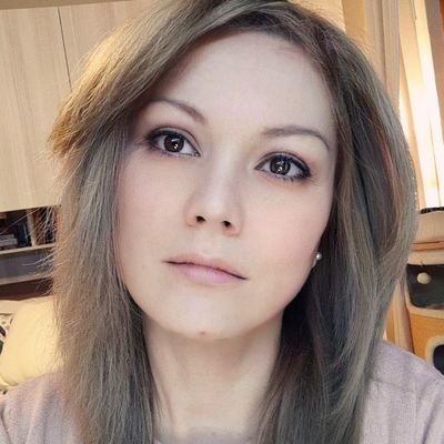 твое маленькое облако ©