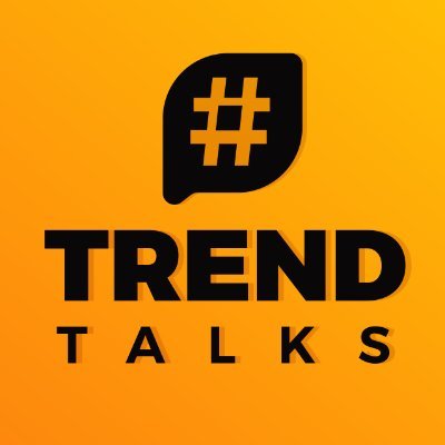 TrendTalks