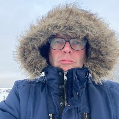 Drs. Noor ✖️🎗️