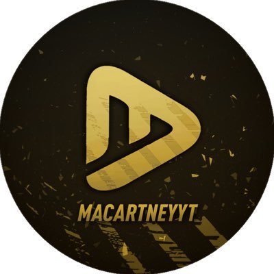 Macartneyyt