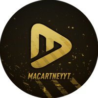 Macartneyyt
