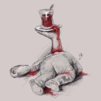 Uncivilised 🇮🇶