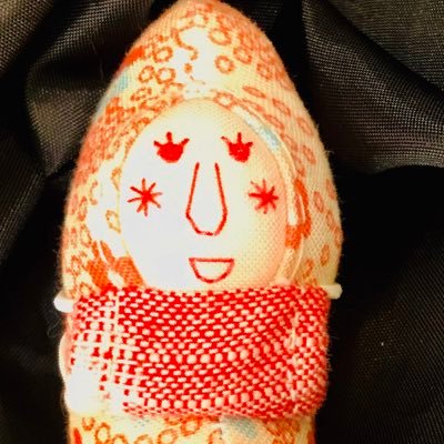 🇮🇹 虹のカケラ🌈✨