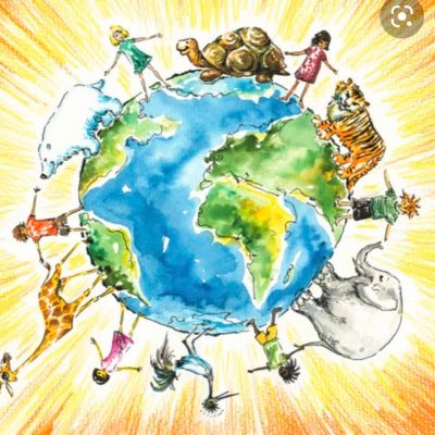 The Humanity Project