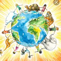 The Humanity Project