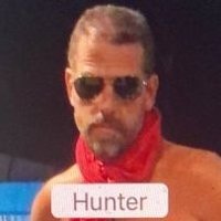 王道を往く24歳学生