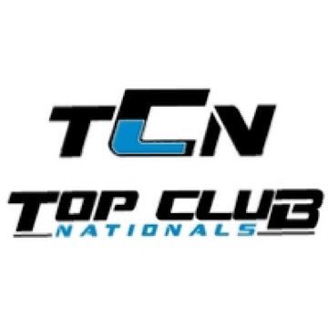 Top Club National Fastpitch Events