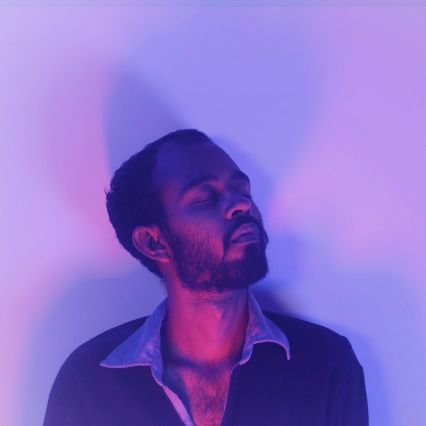 [މަޖުނޫން🎈؟]