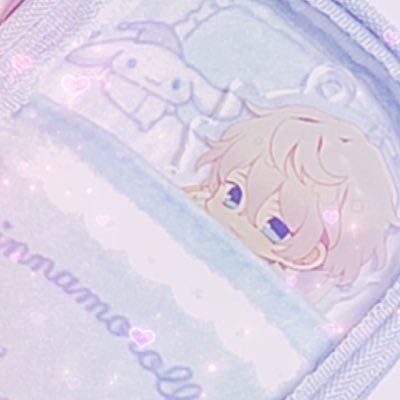 ♡⃜ tag ♡⃜ ※現在リンク先プロフ欄からのみ