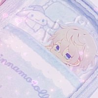 ♡⃜ tag ♡⃜ ※現在リンク先プロフ欄からのみ