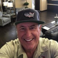 Barry Holzbach - https://linktr.ee/BarryHolzbach