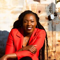 Tracy Aliche Consulting