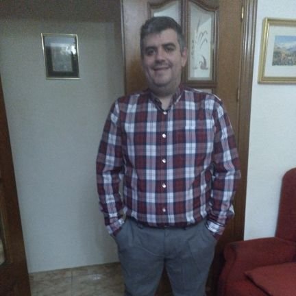 José Manuel Blázquez