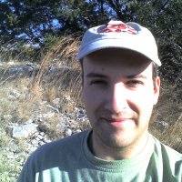 New England Christian 💯