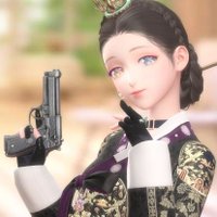 개찰떡콩최히힝