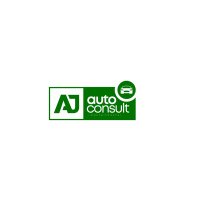 AJ Auto Consult👨🏾‍💻🕵🏽 @autoconsult.ng