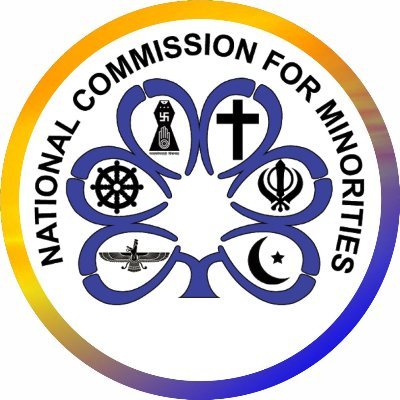 National Commission for Minorities