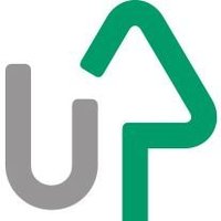UP-Indices.com