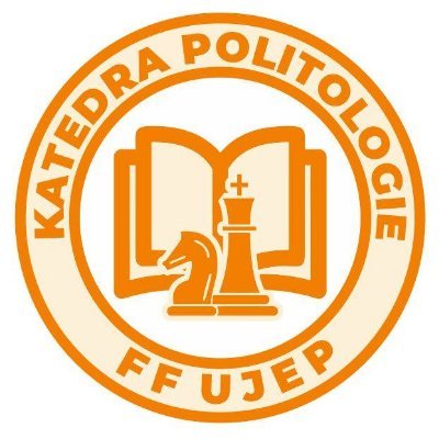 Katedra politologie FF UJEP