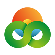 AgroberichtenBuitenland