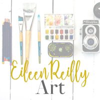 eileenreillyart