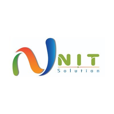 NIT(Niche Integrated Techno) Solution Pvt. Ltd.