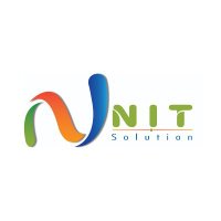 NIT(Niche Integrated Techno) Solution Pvt. Ltd.