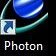 PhotonTrader