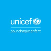 UNICEF Haiti